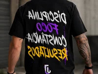 Coopper28 avatar