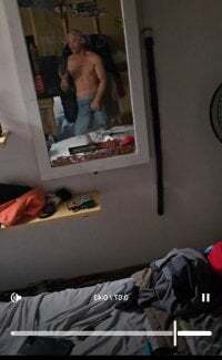 Cootercrammer69 avatar