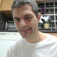 Copfiremen4566 avatar