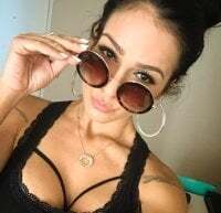 CoppedDrywall avatar