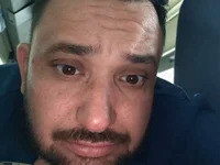 Coppiaamorosa avatar