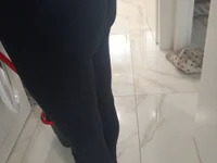 Coppiabollente1 avatar