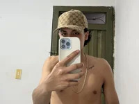 CopyingTreaty avatar