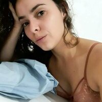 Coquelicoquine avatar