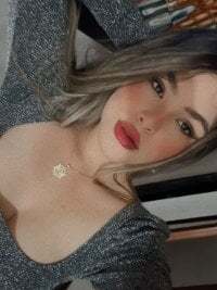 CoquetteLove_ avatar