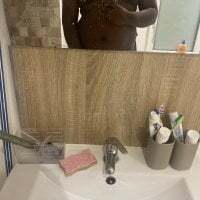 Coquin_R97 avatar