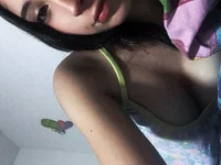CoquitoPiu avatar