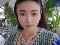 Cora-90 avatar