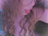 CoralDrifter avatar