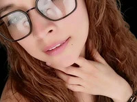 CoralMJ avatar
