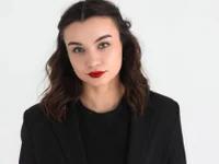 CoralMccarron avatar