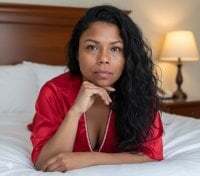 CoralReyes_IH avatar