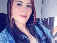 CoralRuiz avatar
