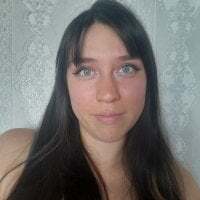 CoralSmit avatar