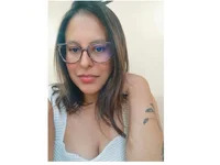 Coral_611 avatar