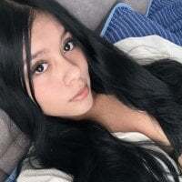 Coral_lee avatar