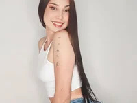 Coralay_Willow avatar