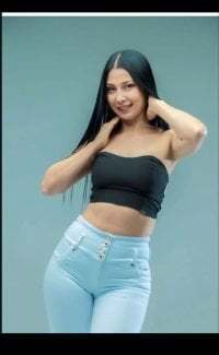 Coralay_Wills avatar