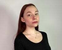 CoraleeVannatten avatar