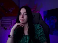 CoralieAshford avatar
