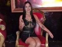 Coraline__dk2 avatar