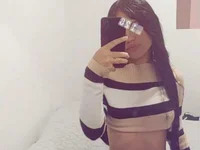 Coraline_grey avatar