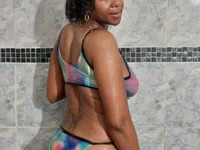 Corall_Rose avatar