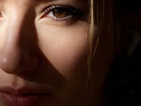CorazonMccloy avatar