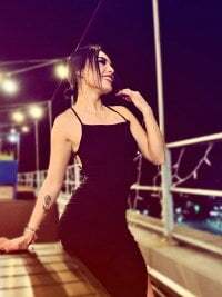 CordieCaravetta avatar