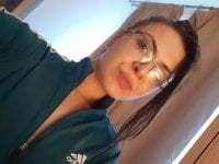 CorinaJane1306 avatar