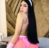 Corina_Martinni avatar