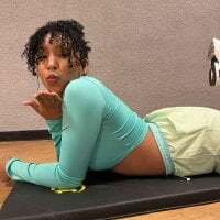 Corinnah_Beauty avatar