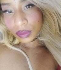 Corinndupontx avatar