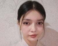 CorinneKindregans avatar