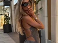 Corinnebi avatar