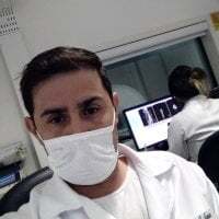 CorinthianoSorocaba avatar