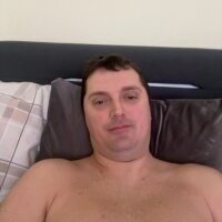 Corle124 avatar