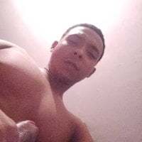 Corleone489 avatar