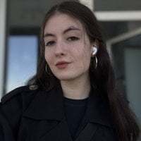 CorlissGoyne avatar