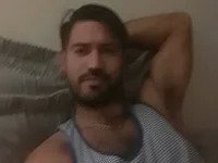 CorneadorMaza avatar