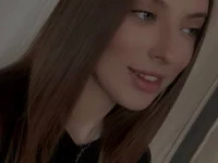 Cornelia_kitty avatar