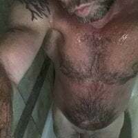 CorningReactor avatar