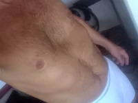CoroaTk avatar