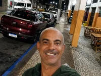 Coroarabudo avatar