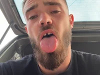Corona420 avatar