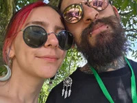 CorpseLair666 avatar