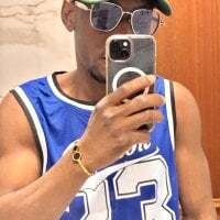 CorrectBrook76 avatar