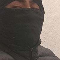 CorrectMusic2 avatar