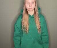 CorrieHighfield avatar