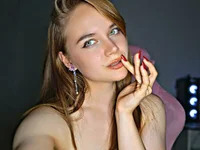 CorrieKibbee avatar